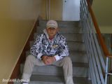 Fotos BooSki69