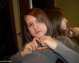 Foto pengguna Pinkowska33