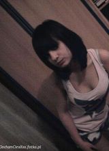 Zdjęcie użytkownika xXxKoOochamCiexXxx