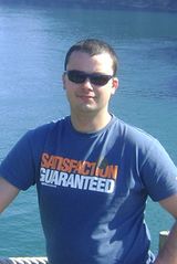 Benutzerfoto MAJKEL3030