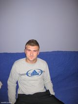 Benutzerfoto kuba9201