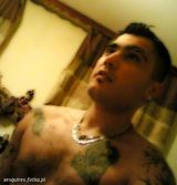 Foto pengguna xesquires