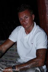 Zdjęcie użytkownika bazant88