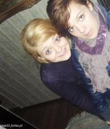 Benutzerfoto Sysax33