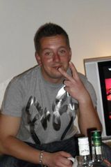 Benutzerfoto daro1118