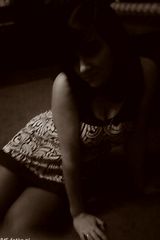 Photos Magda56845