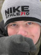 Zdjęcie użytkownika XmalybielasioX