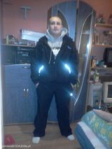 Photos pieniondz1234