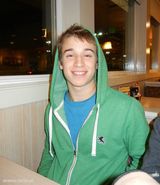 Фотография пользователя xoxooo