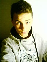 Benutzerfoto krystian10553
