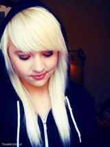 Benutzerfoto Thcxddd