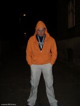 Benutzerfoto crazyman1983