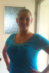 Benutzerfoto asiaM21