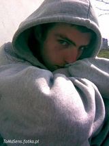 Benutzerfoto ToMaSens