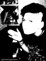 Zdjęcie użytkownika JagaCoNieDomaga