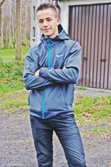 Benutzerfoto gloreKxdd