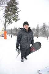 Benutzerfoto tomek17zgr
