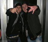 Zdjęcie użytkownika Dennis328