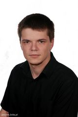 Foto pengguna gwojtek