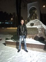 Benutzerfoto gabrielou