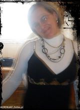 Benutzerfoto MORDKAKC