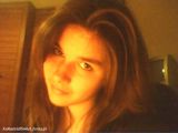 Фотография пользователя XxMadzia9544xX