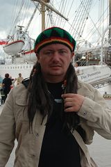 Photos slawek35sk