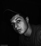 Photos xTenTamtenx