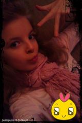 Фотография пользователя pusiapusia15