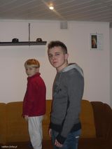 Фото користувача radikov