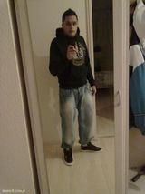 Zdjęcie użytkownika dawidx18