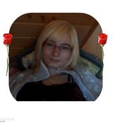 Zdjęcie użytkownika barbigirl555