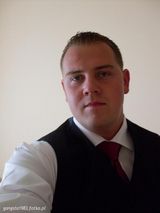 Foto pengguna gangsta1983