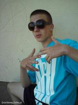 Zdjęcie użytkownika GrzeSkowy