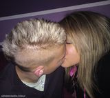 Photos xxDxxkamciaxxDxx