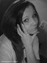 Benutzerfoto XxXMoOotyleKXxX