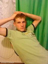 Zdjęcie użytkownika kochany111