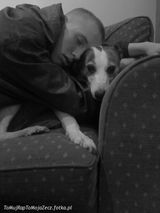 Photos ToMujRapToMojaZecz