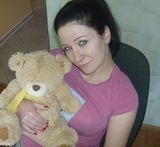 Fotka uživatele mysza2505