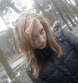 Foto pengguna XxXxGIRLXxXx