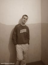 Fotos xxxxJLBxxxx