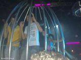 Benutzerfoto Borys6220