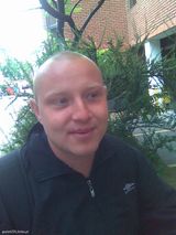 Zdjęcie użytkownika gustek725