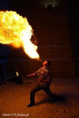 Foto utilizatorului zimer113