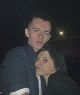 Photos damian1910rts