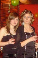 Фотография пользователя MaRtYnKa28017