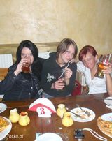 Zdjęcie użytkownika Goldena23061989