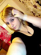 Фотография пользователя Pauliinkaa16