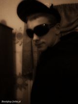 Fotos Bioolybsp