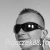 Foto utilizatorului Pajaczek88